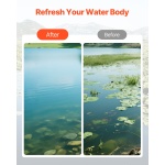 SCPSBK5FT304S9EH8V0 gallery 3