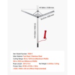 SCPSBK5FT304S9EH8V0 gallery 5