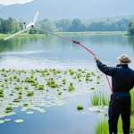 SCPSBK5FT304S9EH8V0 gallery 6