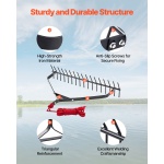 SCPSSKPX30FTF5ZUVV0 gallery 2