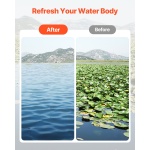 SCPSSKPX30FTF5ZUVV0 gallery 3