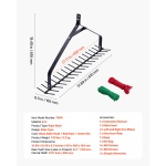 SCPSSKPX30FTF5ZUVV0 gallery 5