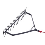 SCPSSKPX30FTF5ZUVV0 gallery 8