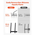 SCPSSKPX30FTNC6UBV0 gallery 0