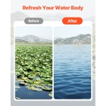 SCPSSKPX30FTNC6UBV0 gallery 3