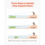 SCPSSKPX30FTNC6UBV0 gallery 4