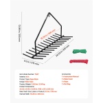 SCPSSKPX30FTNC6UBV0 gallery 5