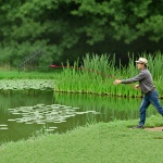 SCPSSKPX30FTNC6UBV0 gallery 6