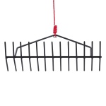 SCPSSKPX30FTNC6UBV0 gallery 7