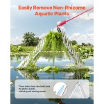 SCPSSKSJX30FVVWD3V0 gallery 0