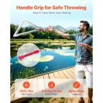 SCPSSKSJX30FVVWD3V0 gallery 1