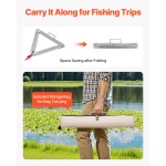 SCPSSKSJX30FVVWD3V0 gallery 2