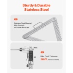 SCPSSKSJX30FVVWD3V0 gallery 3