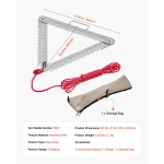 SCPSSKSJX30FVVWD3V0 gallery 5