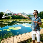 SCPSSKSJX30FVVWD3V0 gallery 6