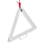 SCPSSKSJX30FVVWD3V0 gallery 7