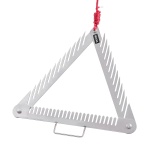 SCPSSKSJX30FVVWD3V0 gallery 9