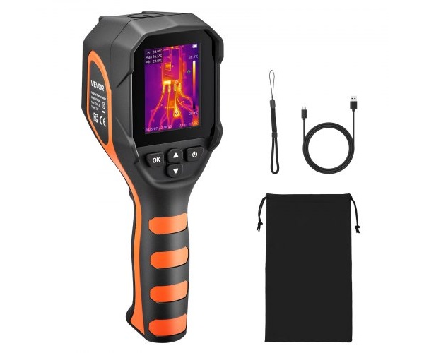 SCSYHWRXY28I8QOUT001V9