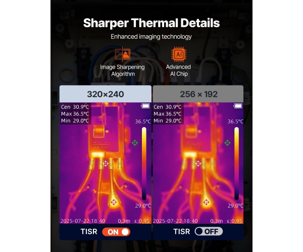 SCSYHWRXY28I8QOUT001V9 gallery 0