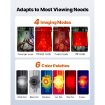 SCSYHWRXY28I8QOUT001V9 gallery 3