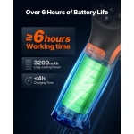 SCSYHWRXY28I8QOUT001V9 gallery 4