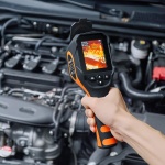 SCSYHWRXY28I8QOUT001V9 gallery 6