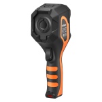 SCSYHWRXY28I8QOUT001V9 gallery 8