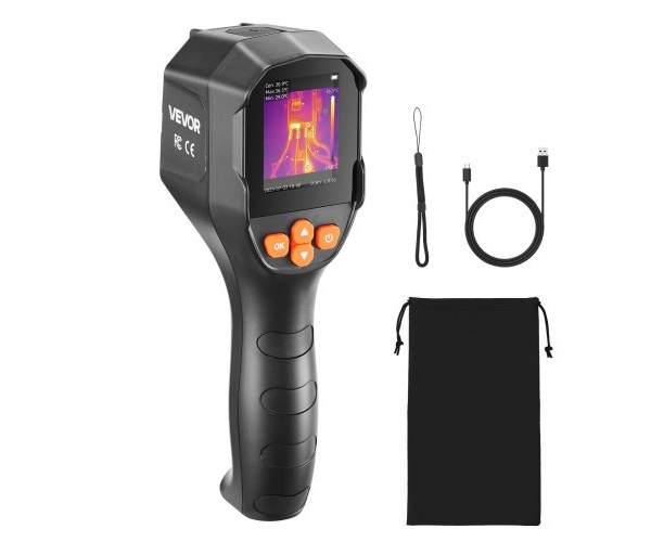 SCSYHWRXY28IBVSXH001V9