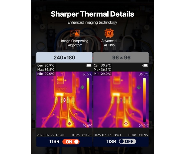 SCSYHWRXY28IBVSXH001V9 gallery 0