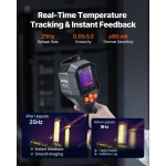 SCSYHWRXY28IBVSXH001V9 gallery 1