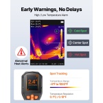 SCSYHWRXY28IBVSXH001V9 gallery 2