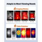 SCSYHWRXY28IBVSXH001V9 gallery 3