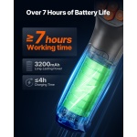 SCSYHWRXY28IBVSXH001V9 gallery 4