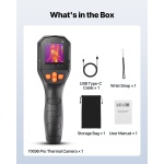 SCSYHWRXY28IBVSXH001V9 gallery 5