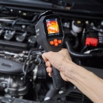 SCSYHWRXY28IBVSXH001V9 gallery 6