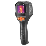 SCSYHWRXY28IBVSXH001V9 gallery 9