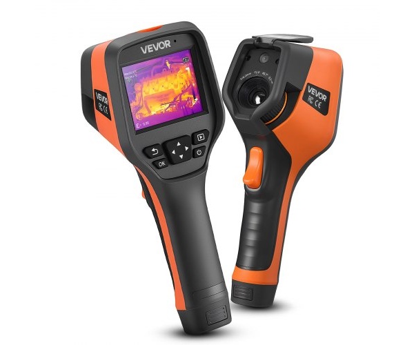 SCSYHWRXY35IB4ZS9001V9