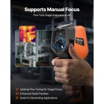 SCSYHWRXY35IB4ZS9001V9 gallery 1