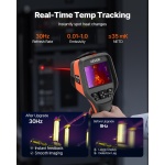 SCSYHWRXY35IB4ZS9001V9 gallery 2