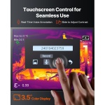 SCSYHWRXY35IB4ZS9001V9 gallery 3