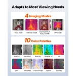 SCSYHWRXY35IB4ZS9001V9 gallery 4