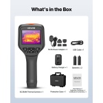 SCSYHWRXY35IB4ZS9001V9 gallery 5