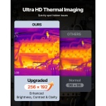 SCSYHWRXY35IZ2GB4001V9 gallery 0