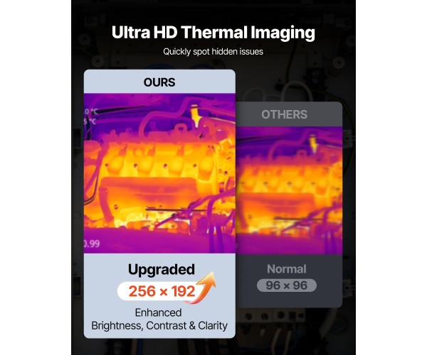 SCSYHWRXY35IZ2GB4001V9 gallery 0