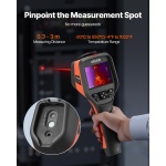 SCSYHWRXY35IZ2GB4001V9 gallery 1