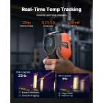 SCSYHWRXY35IZ2GB4001V9 gallery 2