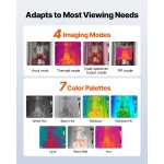 SCSYHWRXY35IZ2GB4001V9 gallery 4