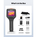 SCSYHWRXY35IZ2GB4001V9 gallery 5