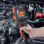 SCSYHWRXY35IZ2GB4001V9 gallery 6