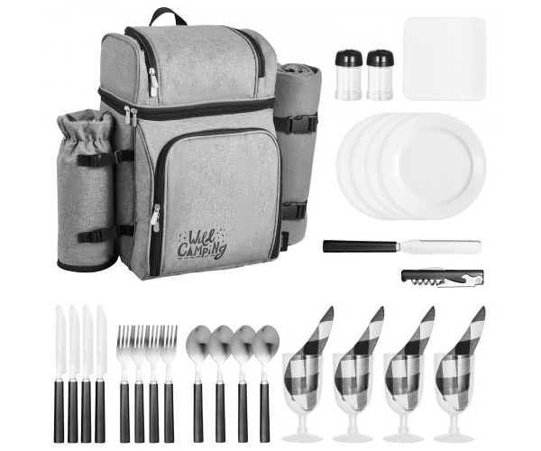 SCYCBBSRHS00W2KAH001V0